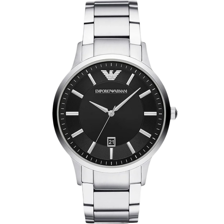 EMPORIO ARMANI WATCH