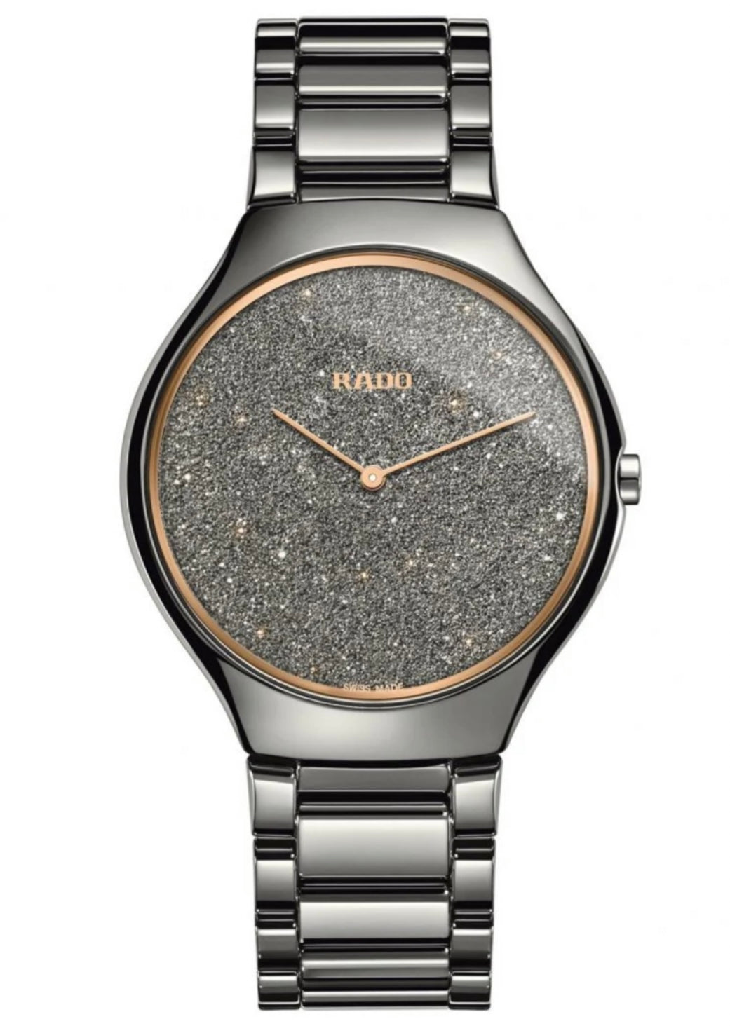RADO WATCH