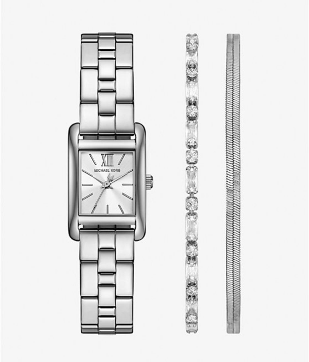 MICHAEL KORS WATCH only