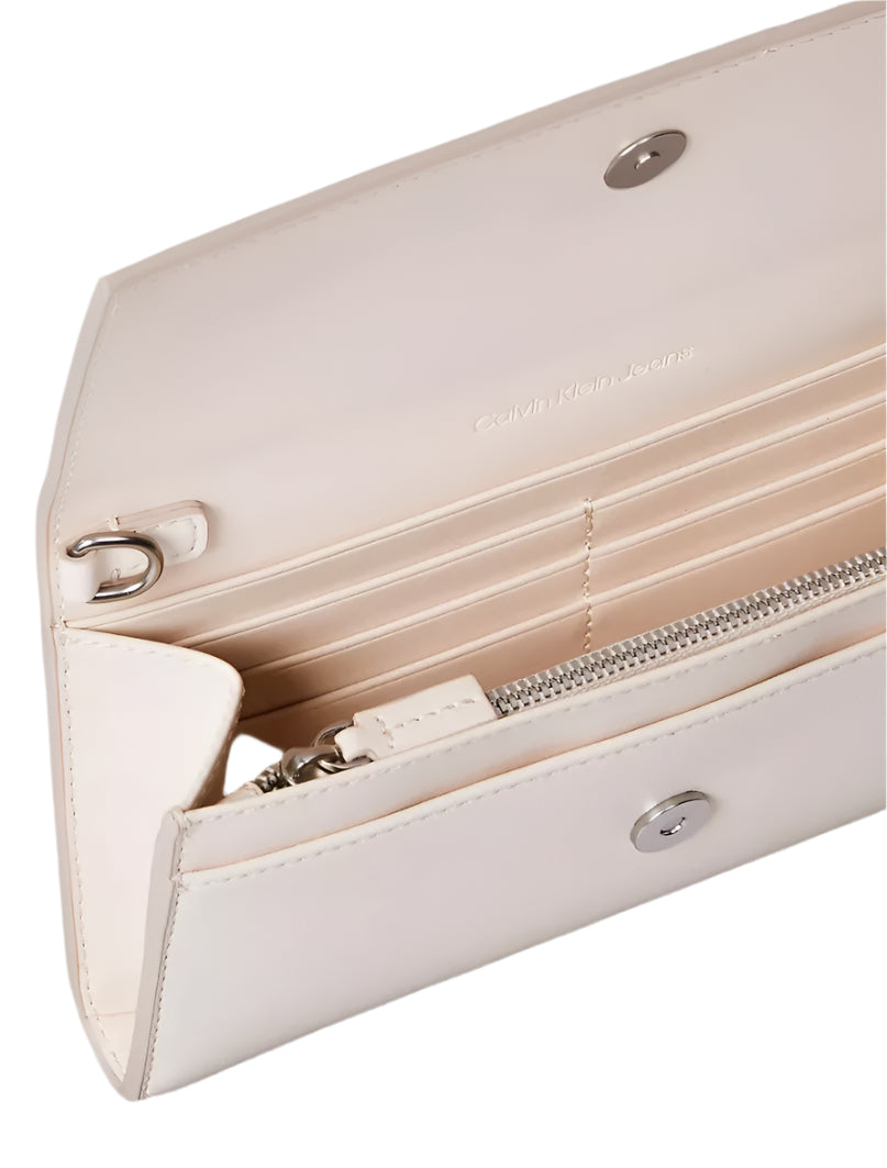 CALVIN KLEIN BAG