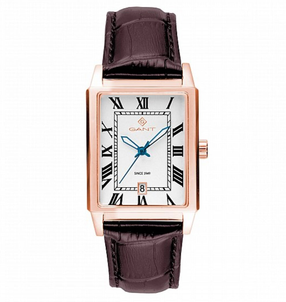 GANT WATCH