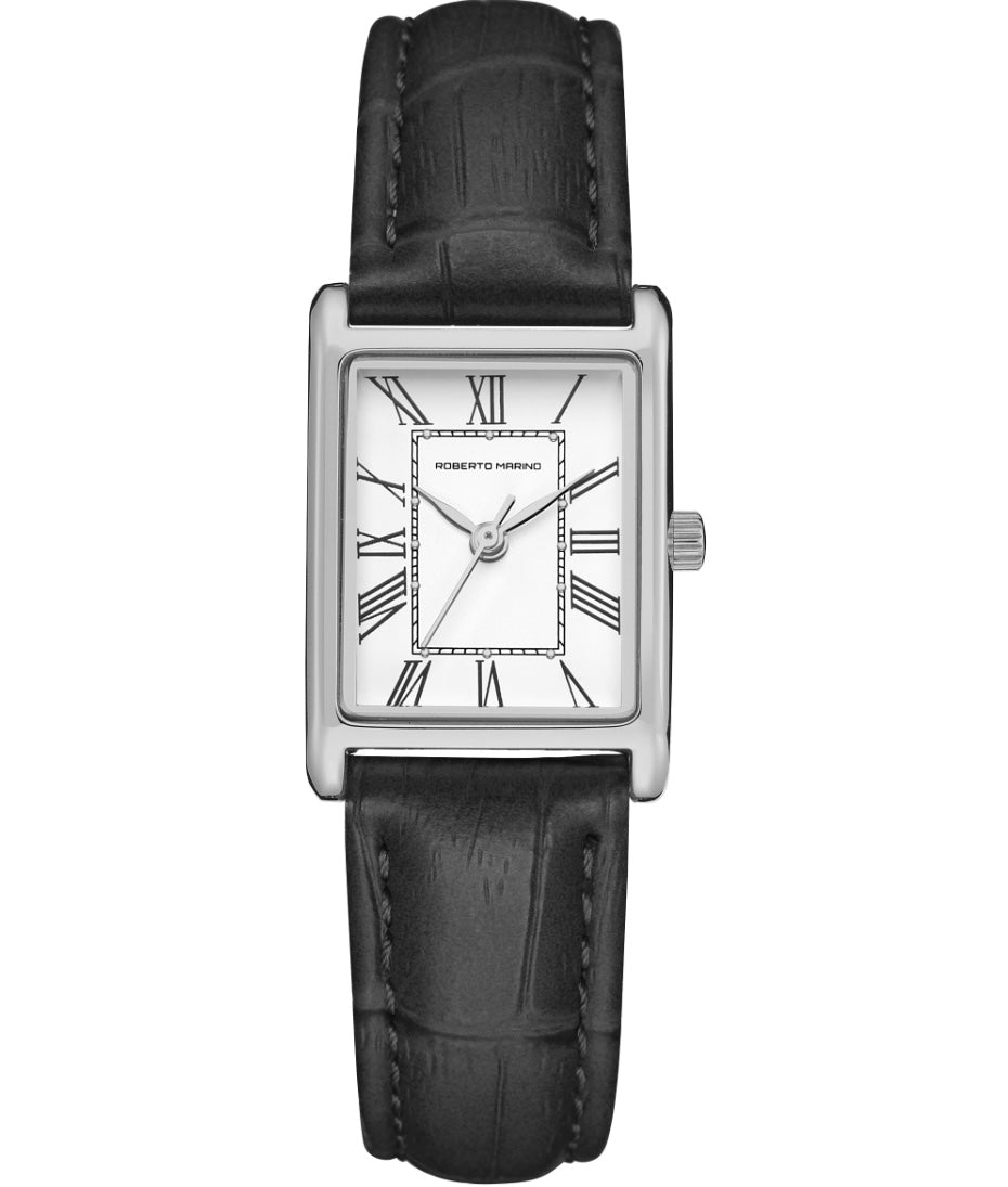 ROBERTO MARINO WATCH