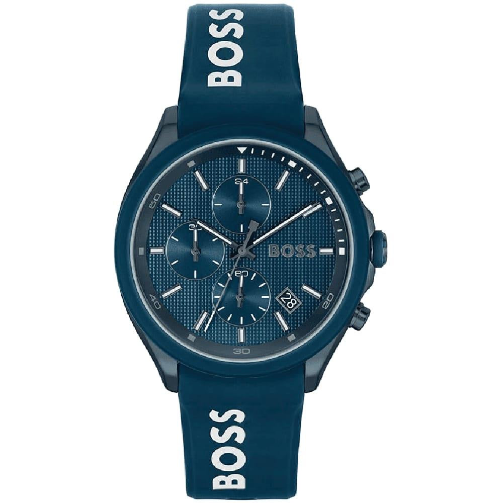 HUGO BOSS WATCH