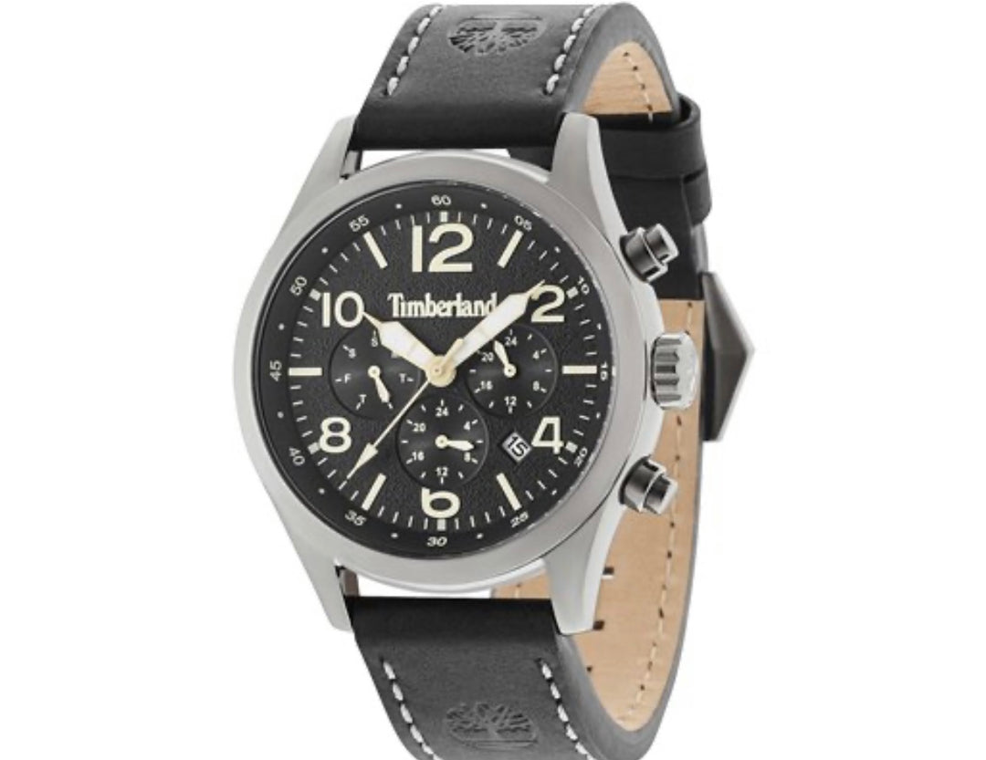 TIMBERLAND WATCH