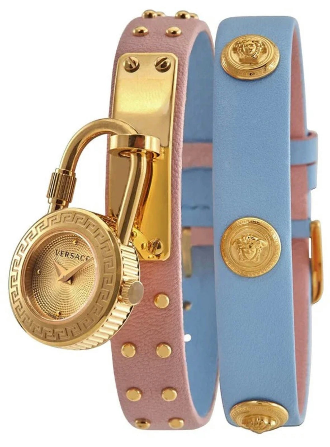 VERSACE WATCH