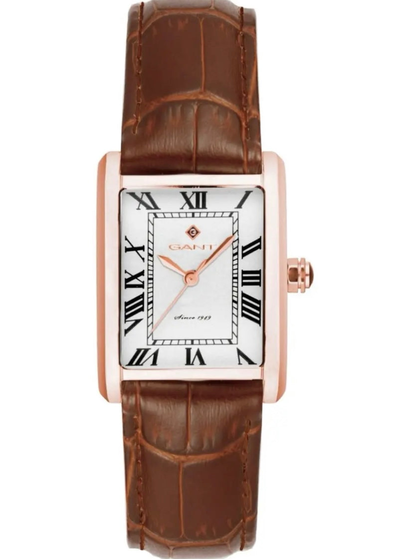 GANT WATCH