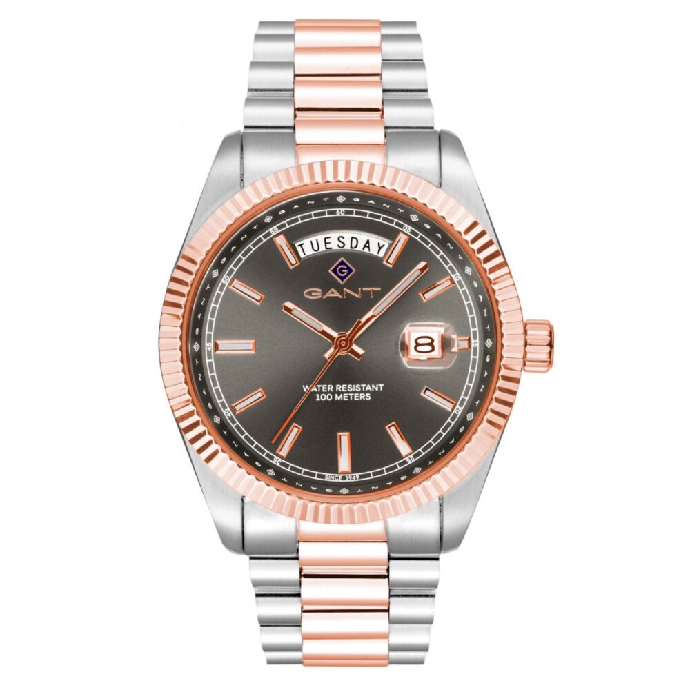 GANT WATCH