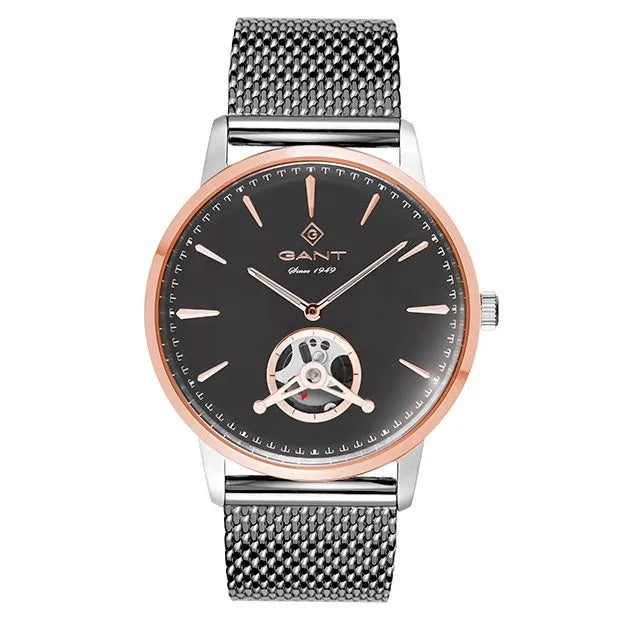 GANT WATCH