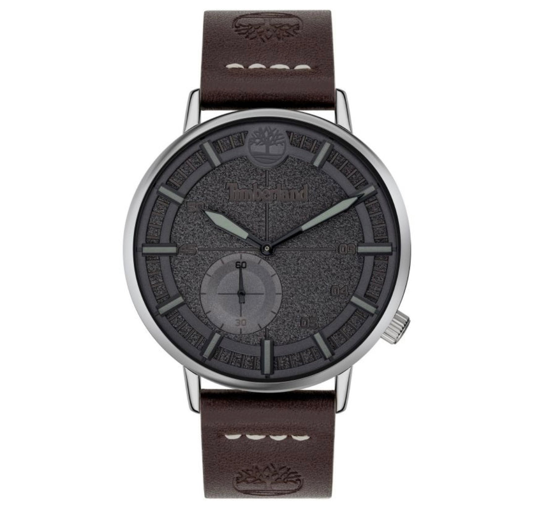 TIMBERLAND WATCH