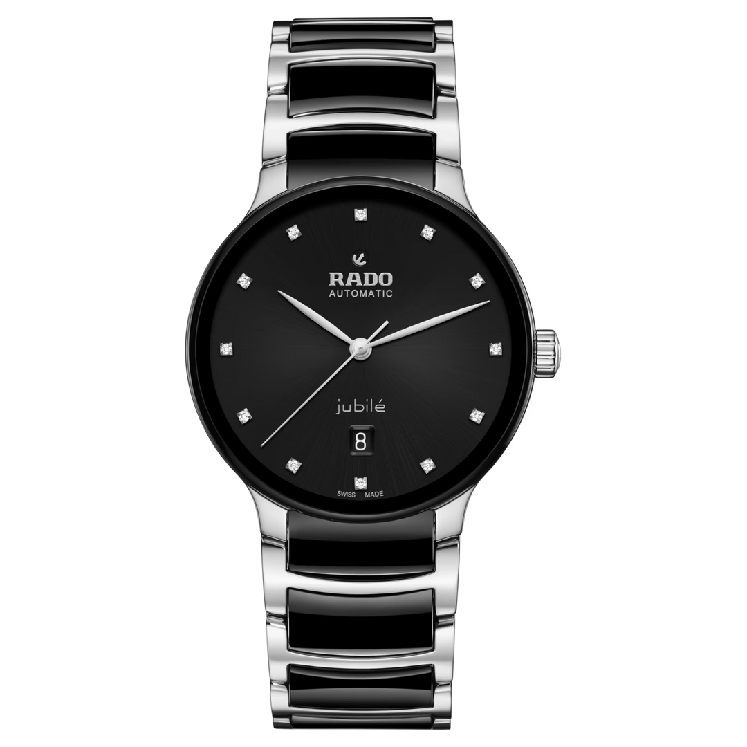 RADO WATCH