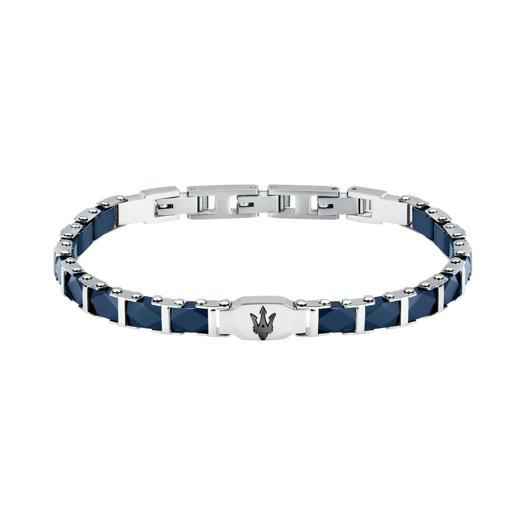 MASERATI CERAMICA BRACELET