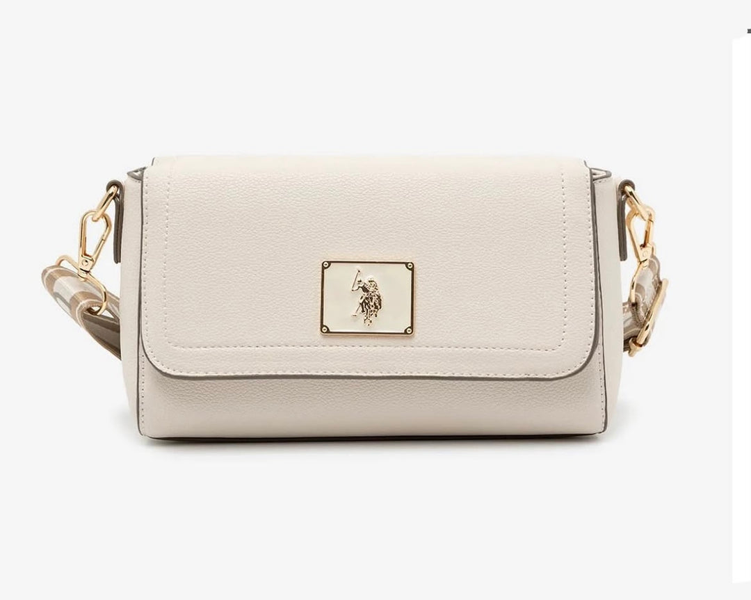 POLO BAG