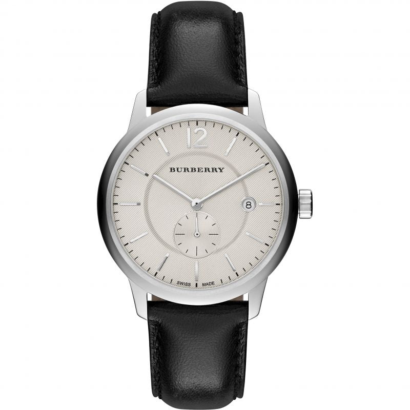 BURBERRY WATCH