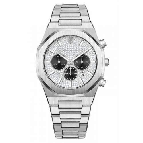 PIERRE RICHARDSON WATCH