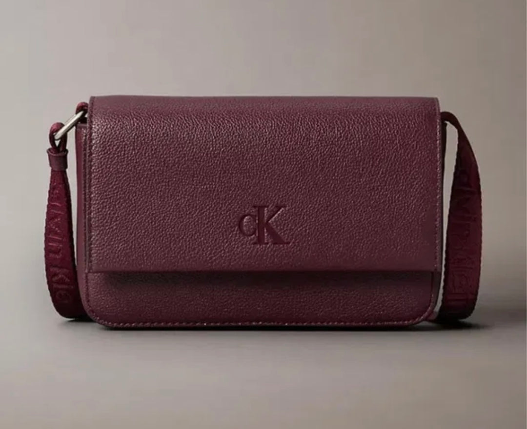 CALVIN KLEIN BAG