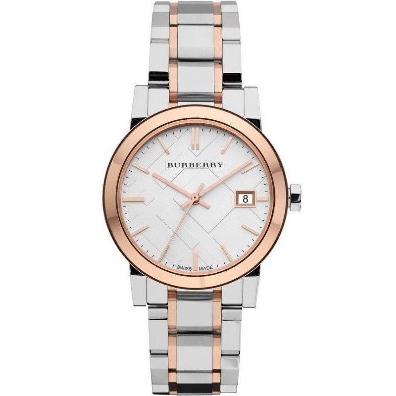 BURBERRY WATCH