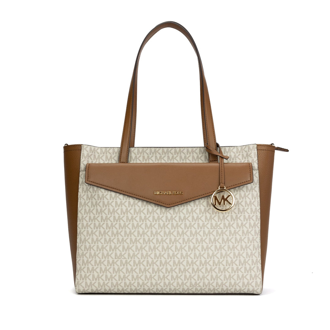 MICHAEL KORS BAG 3 in 1