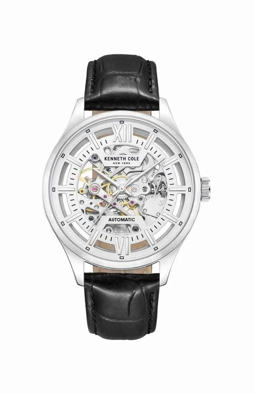KENNETH COLE WATCH