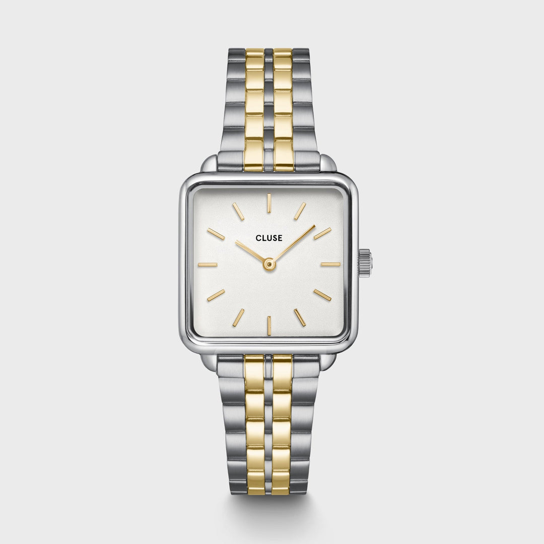 CLUSE WATCH