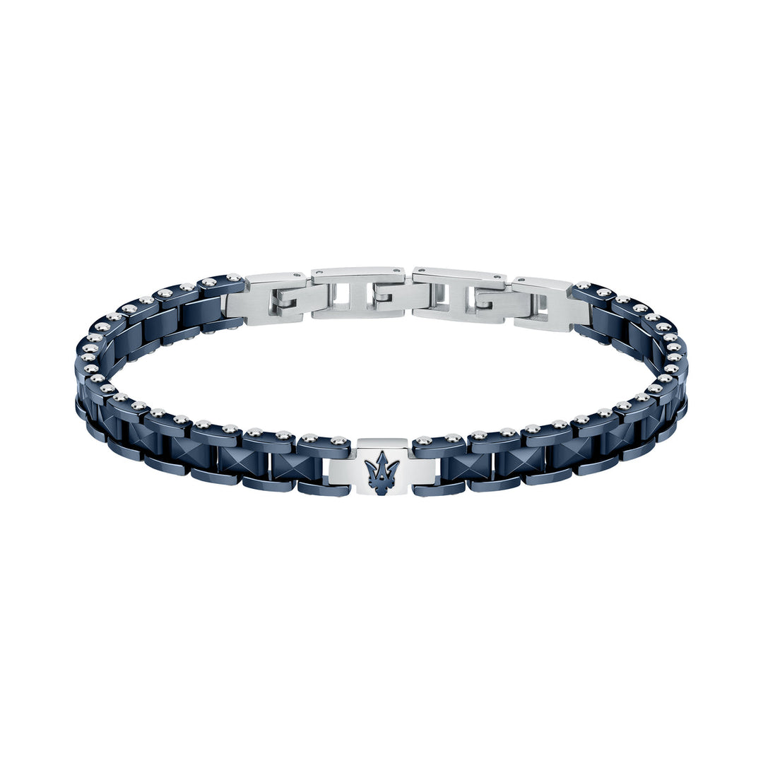 MASERATI CERAMICA BRACELET