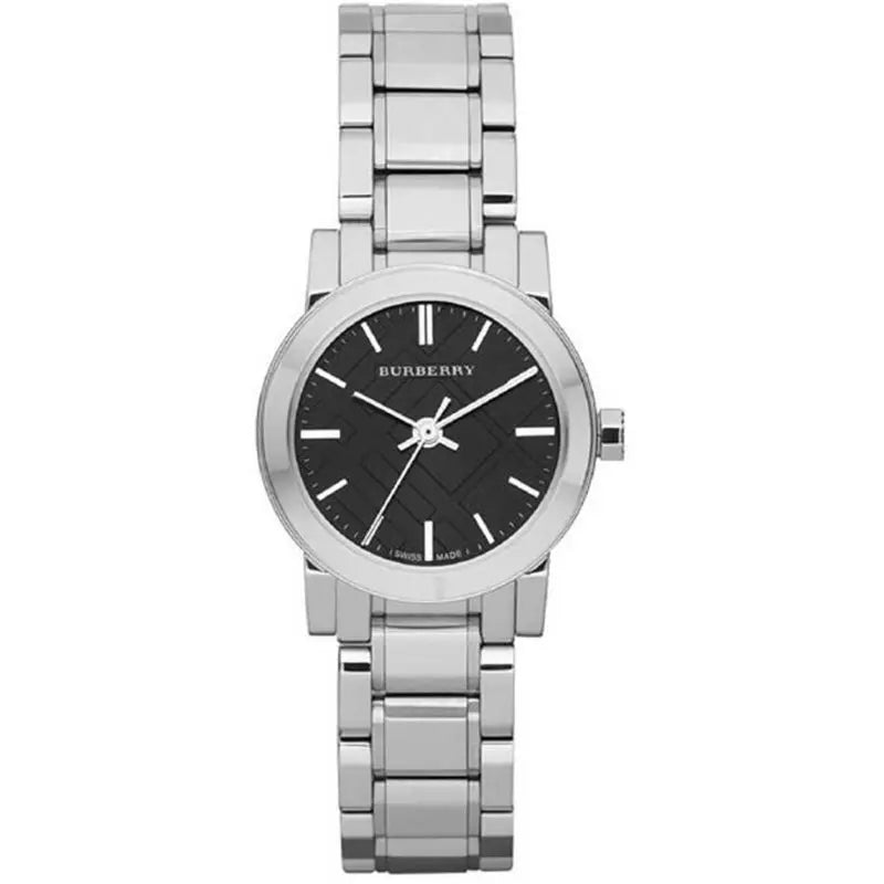 BURBERRY WATCH
