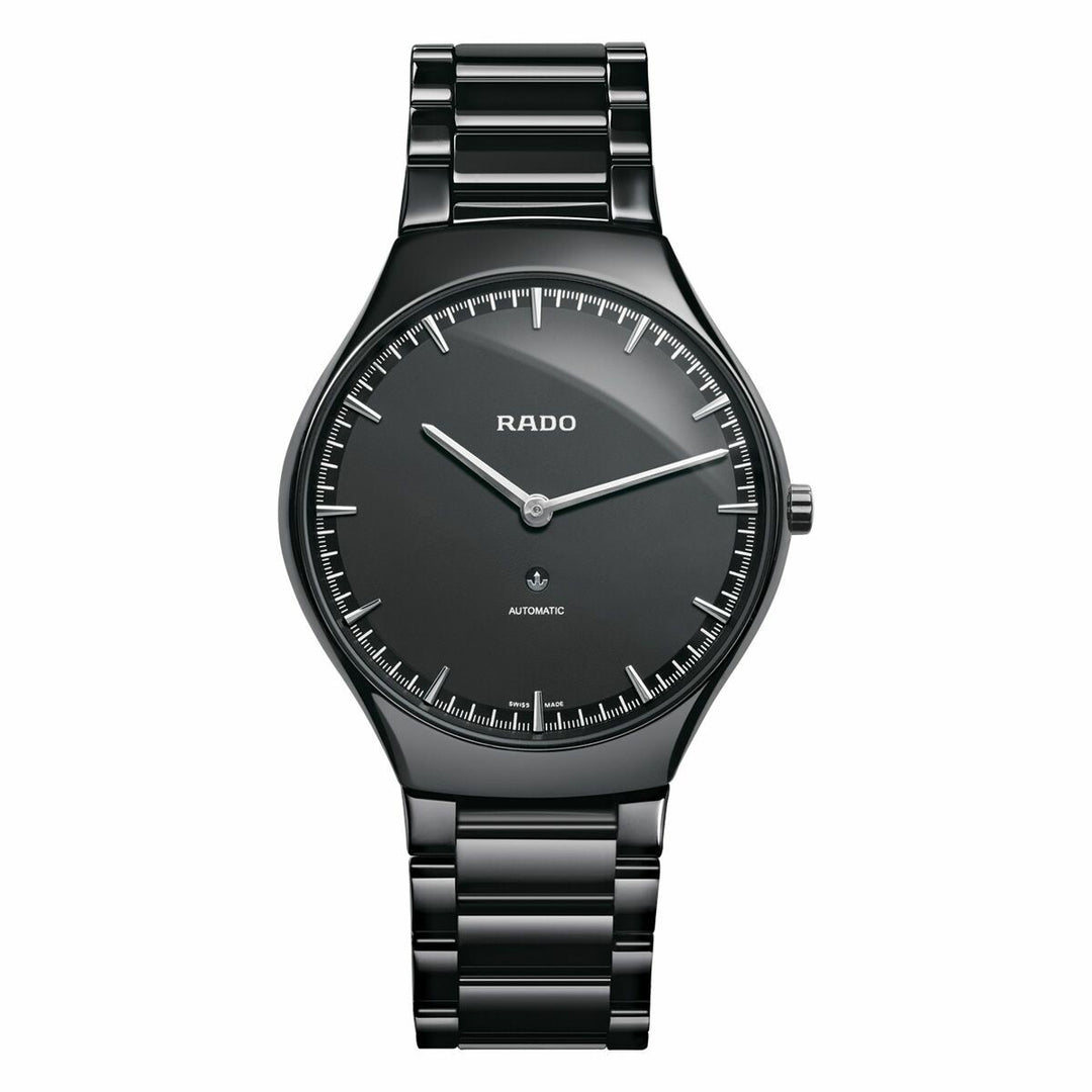 RADO WATCH