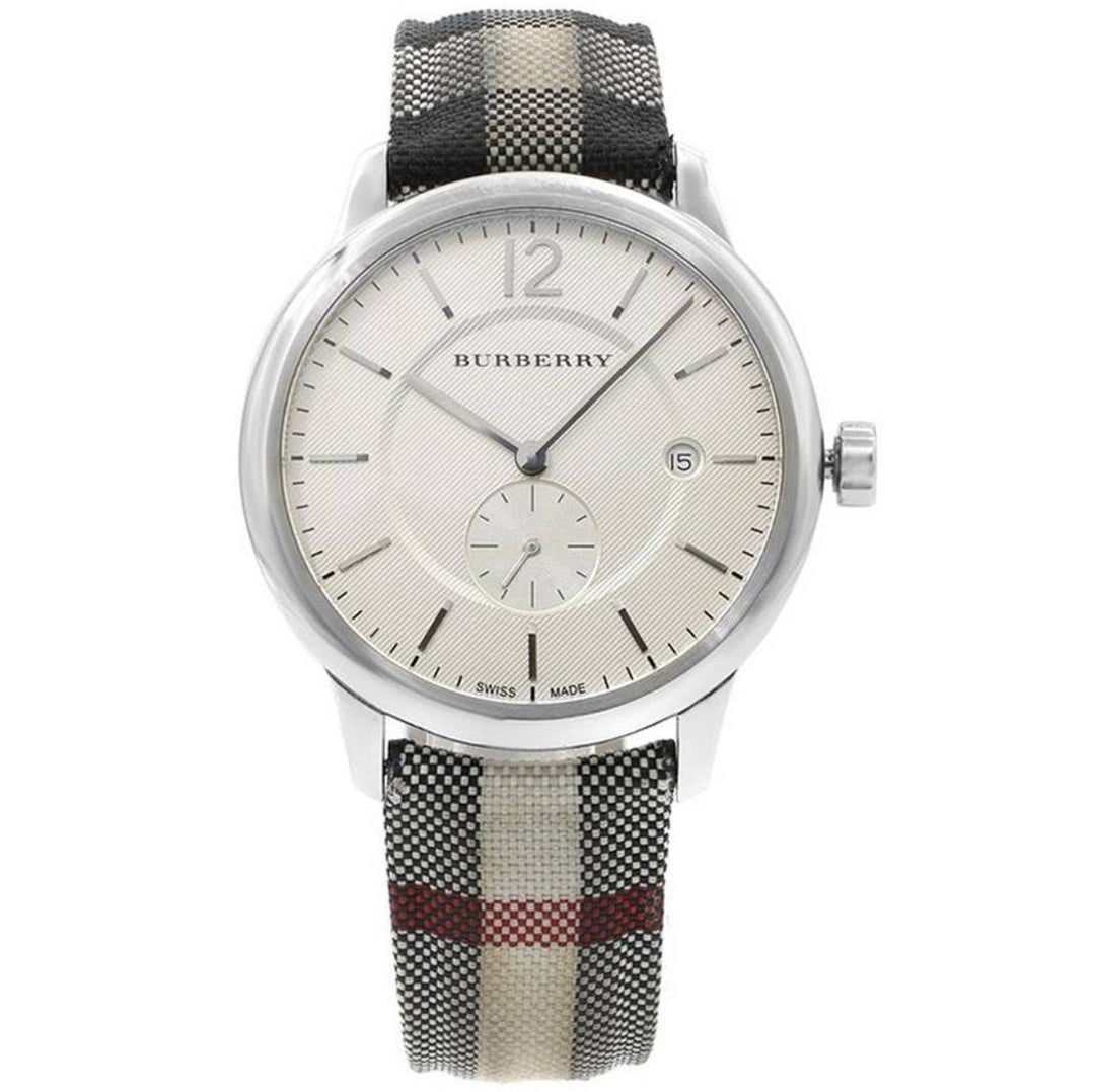 BURBERRY WATCH