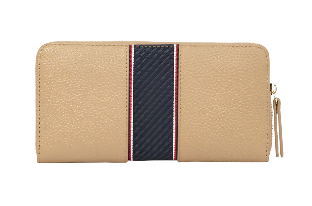 TOMMY HILFIGER WALLET
