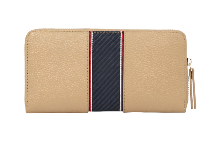 TOMMY HILFIGER WALLET