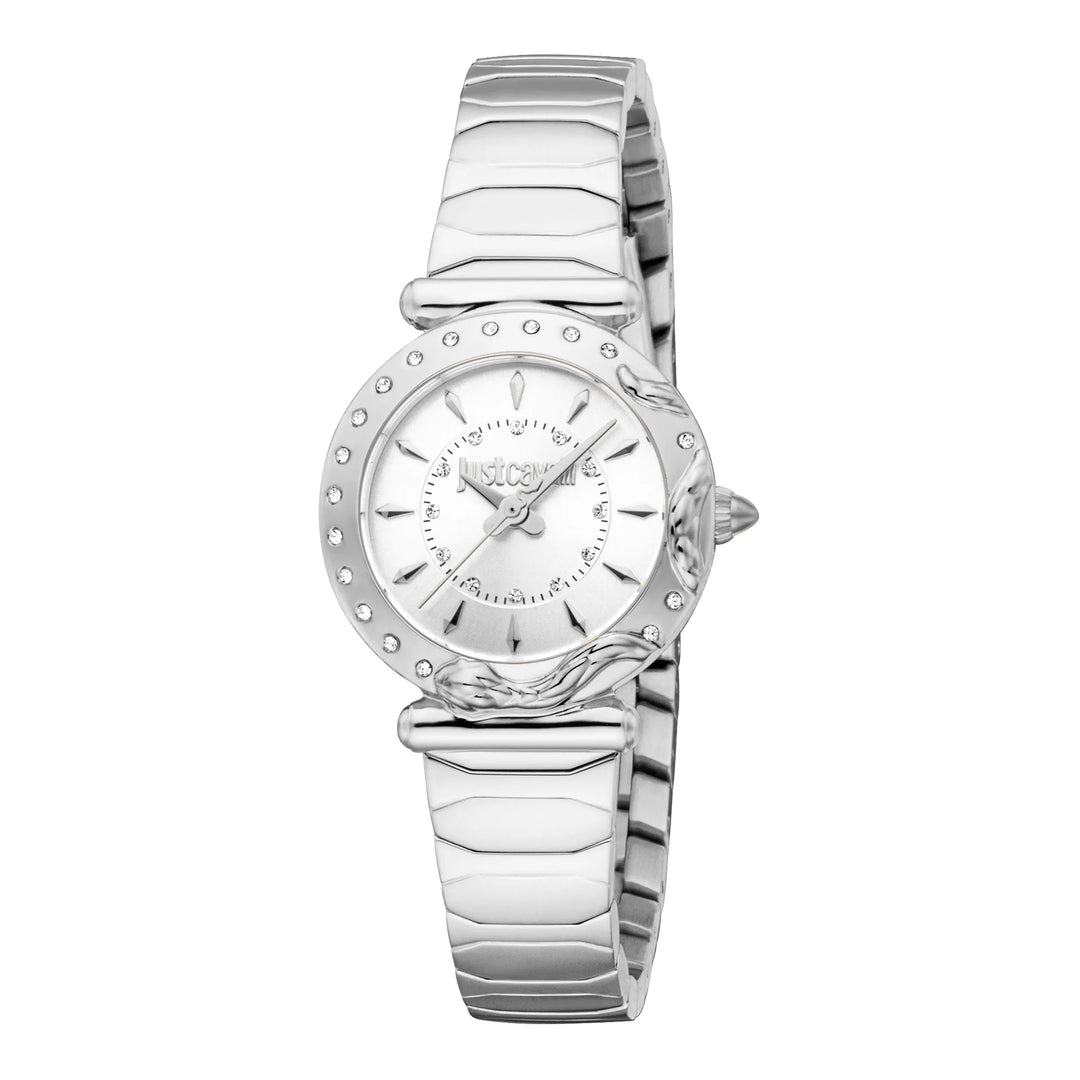 JUST CAVALLI WATCH