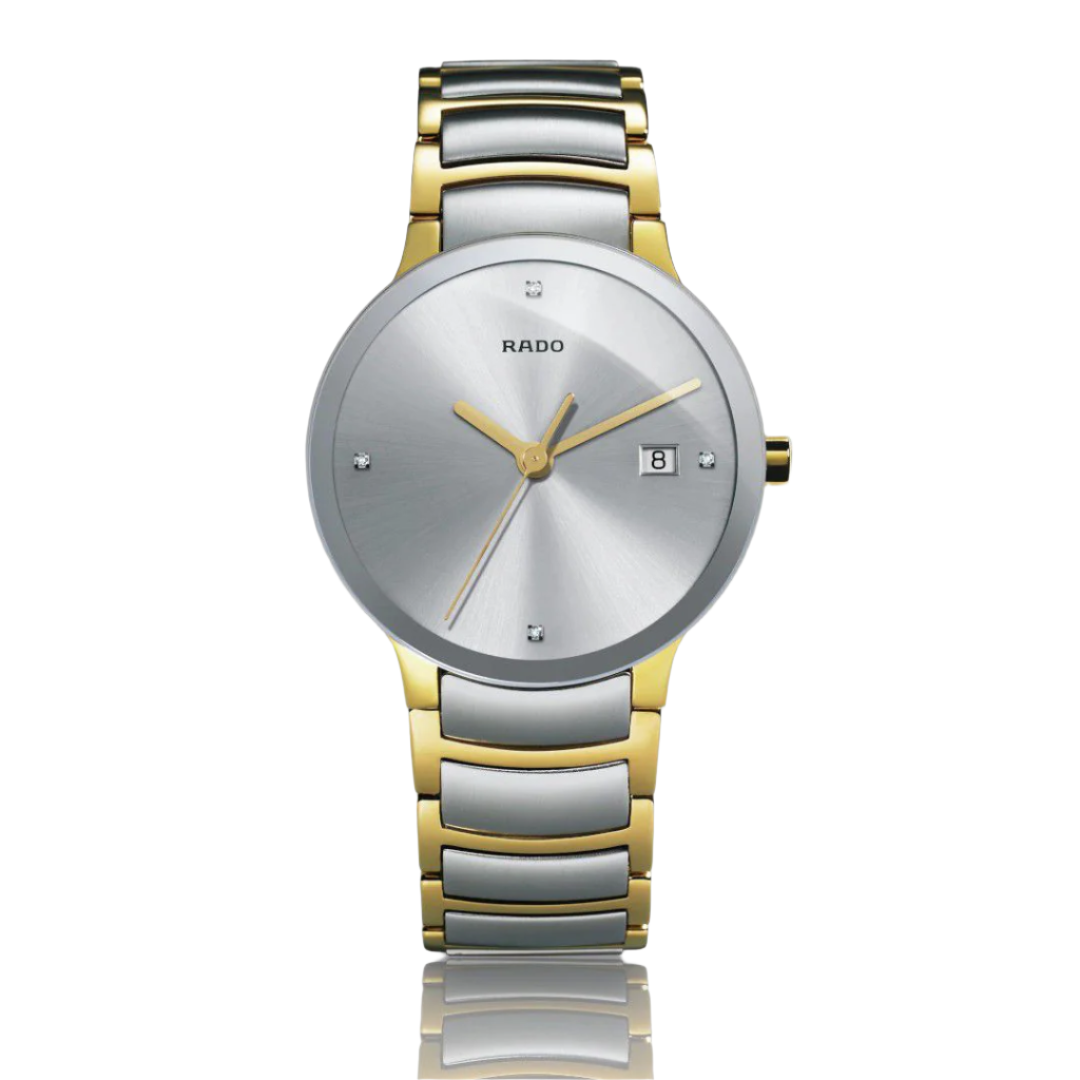 RADO WATCH