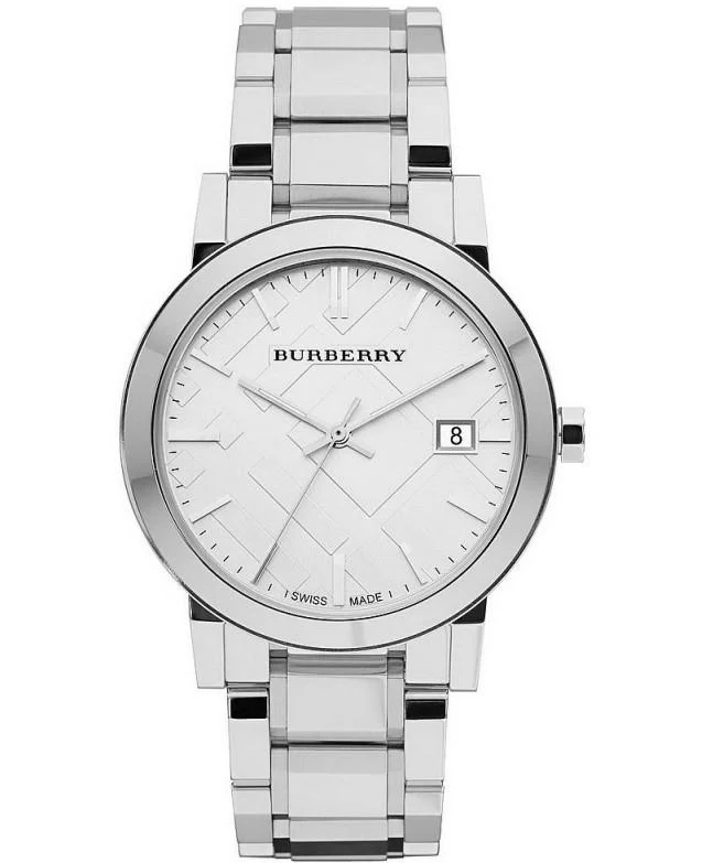 BURBERRY WATCH