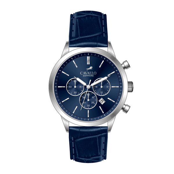 CAVALLO WATCH