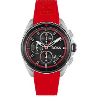 HUGO BOSS WATCH