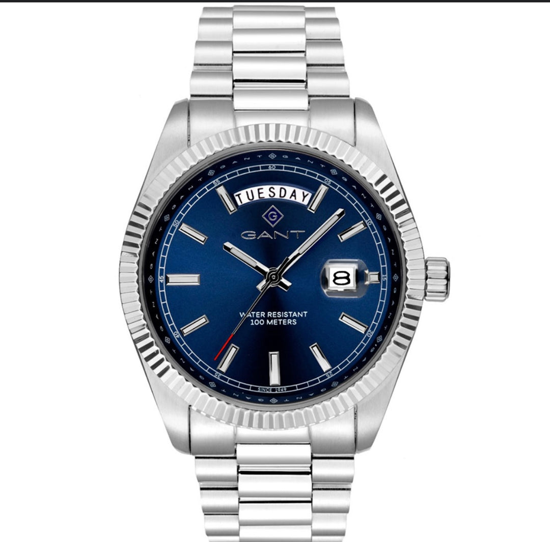 GANT WATCH