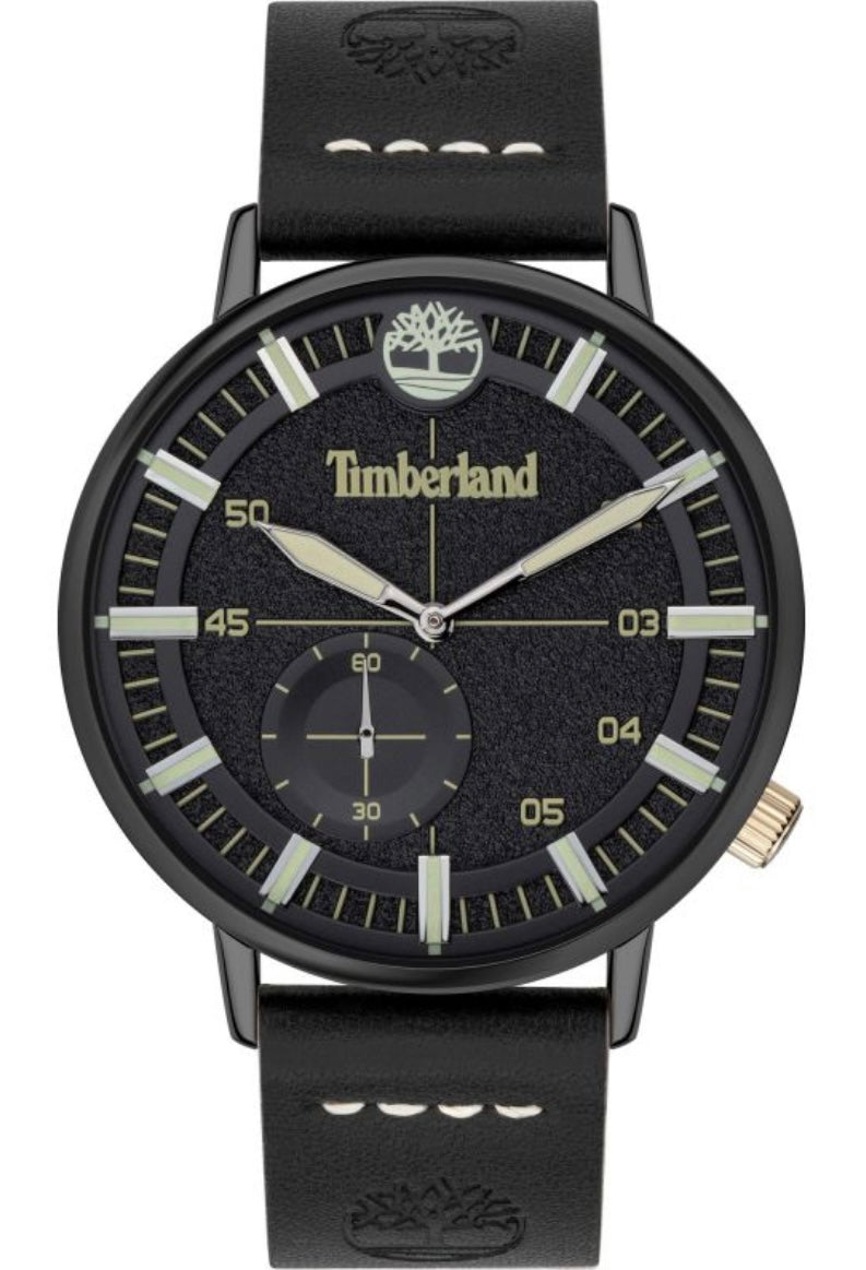 TIMBERLAND WATCH