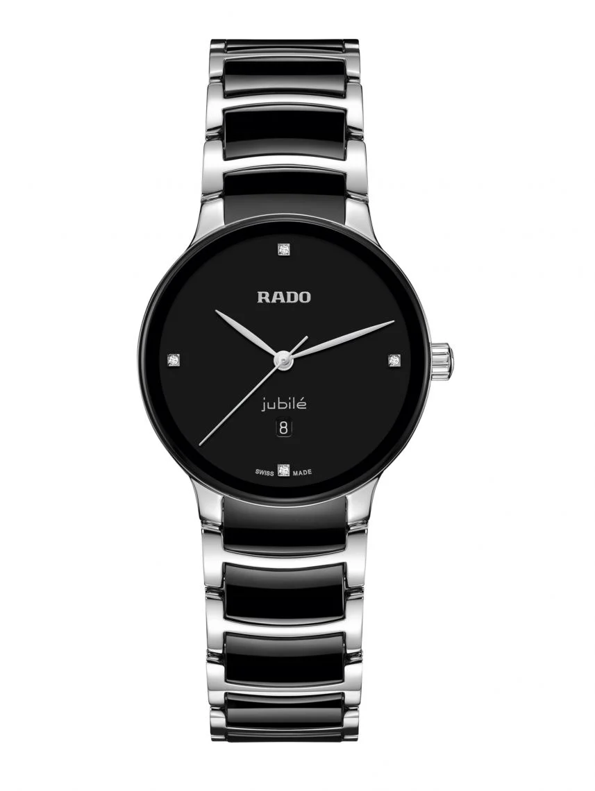 RADO WATCH
