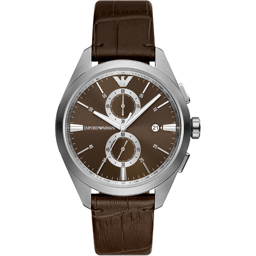 EMPORIO ARMANI WATCH