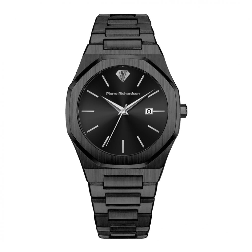 PIERRE RICHARDSON WATCH