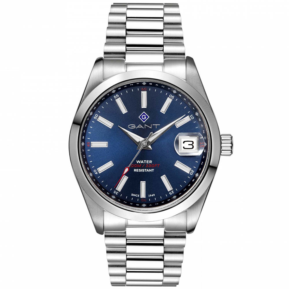 GANT WATCH