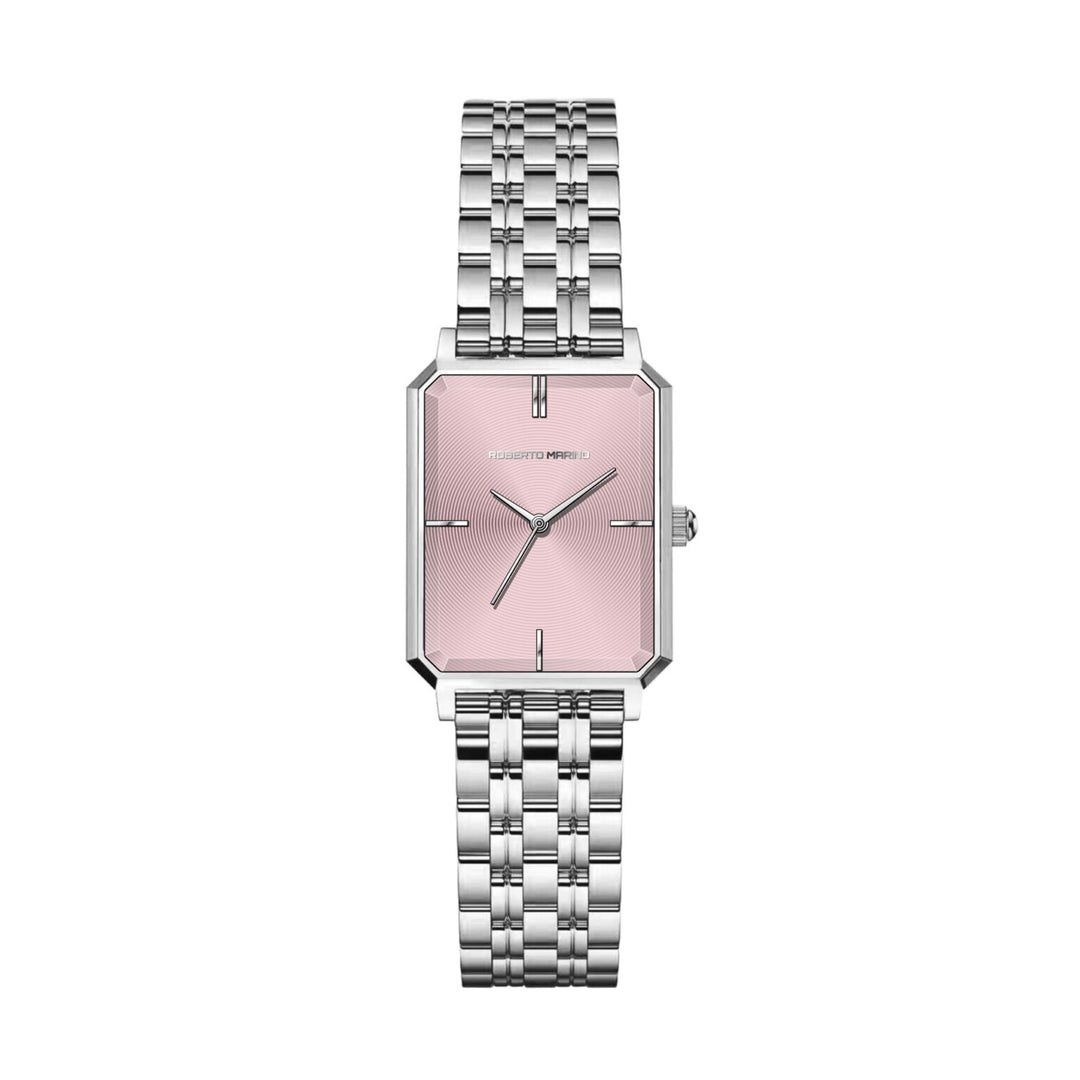 ROBERTO MARINO WATCH