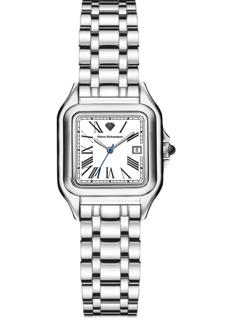 PIERRE RICHARDSON WATCH