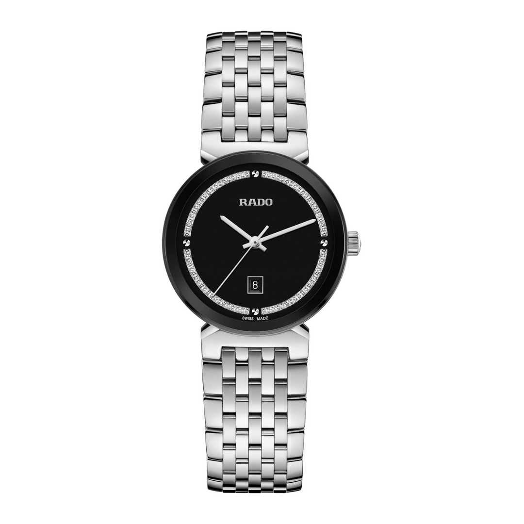 RADO WATCH