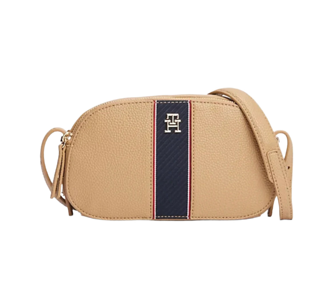 TOMMY HILFIGER BAG
