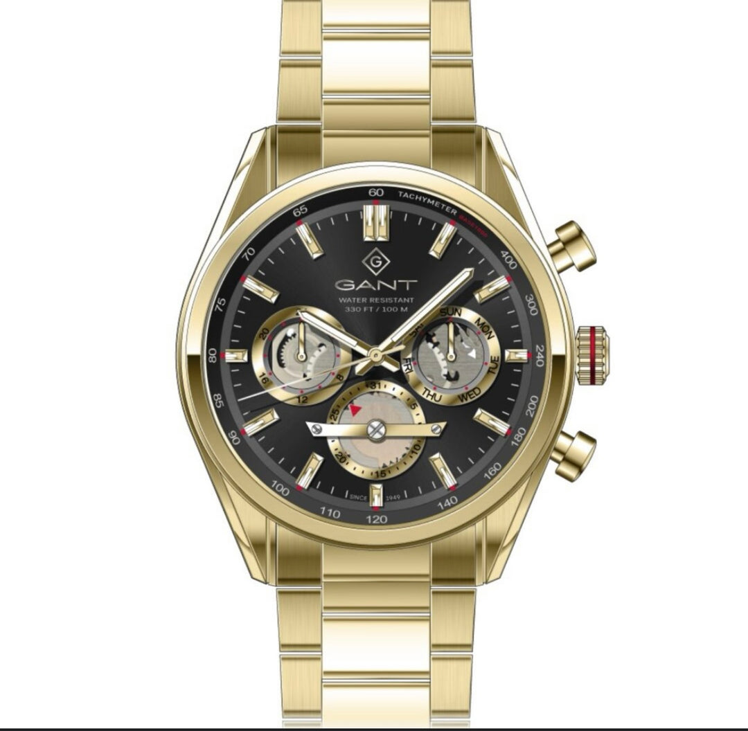 GANT WATCH