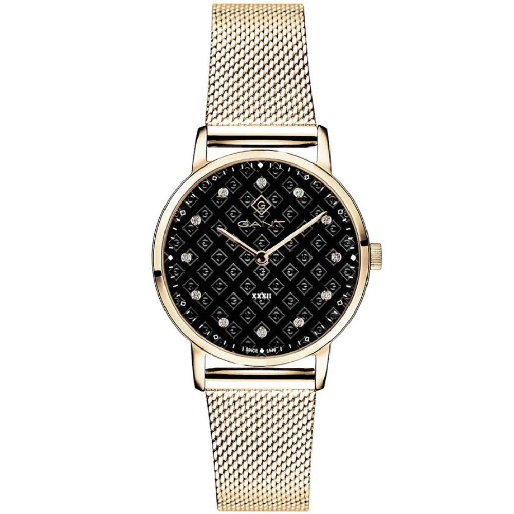 GANT WATCH