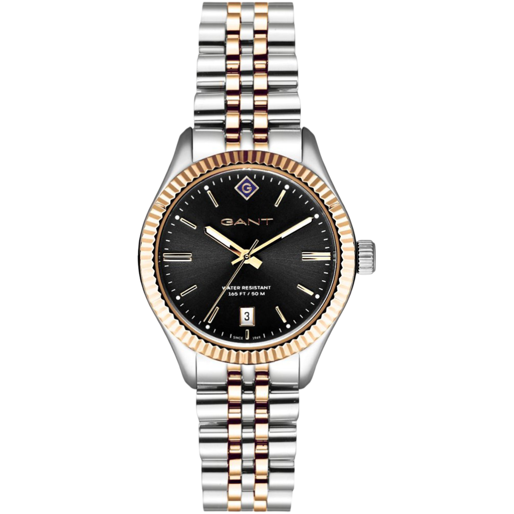 GANT WATCH