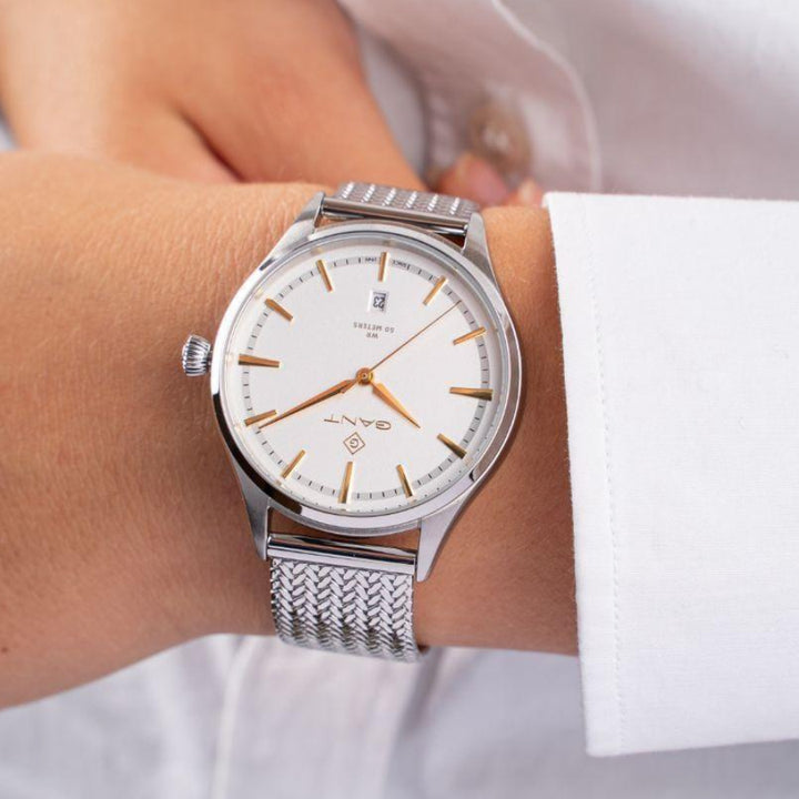 GANT WATCH