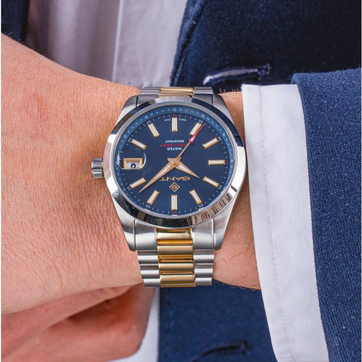 GANT WATCH
