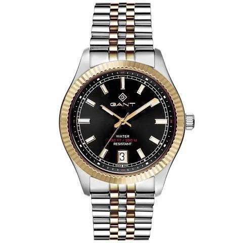 GANT WATCH